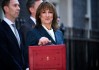 预算案遭提前泄露引发混乱 英国财政大臣里夫斯宣布增税260亿英镑