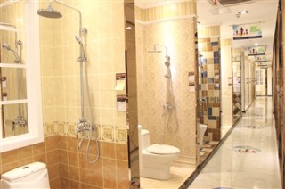 如何规划特定面积房屋装修？装修效果怎样实现更好？