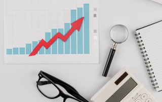 政策密集发布，A股连日上涨！什么信号？