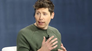 外盘头条：美联储褐皮书显示经济活动放缓 OpenAI付费企业用户破300万 马斯克呼吁美民众“扼杀”税改法案