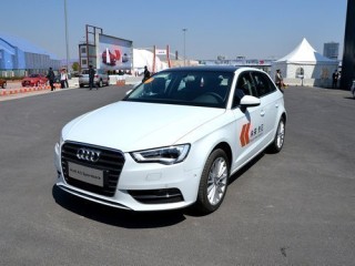 如何查看奥迪a机油情况？奥迪a怎么看机油？