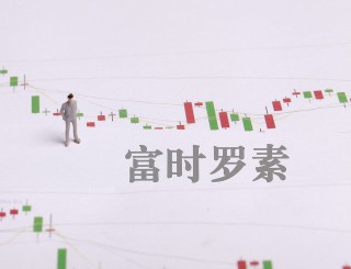 股票投资如何利用止损策略控制风险？