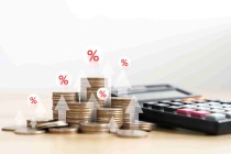 如何计算基金特定情况数据？基金下折计算方法与要点有哪些？