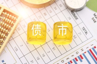 如何理解特定市场风险？这种风险应怎样应对？