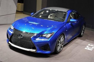 车险怎么买才最便宜？有哪些省钱的窍门？