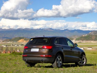 汽车贴膜有哪些实用的技巧？