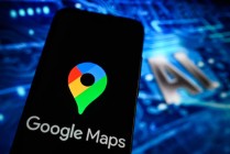 美国防部首席技术官：Anthropic的Claude会“污染”国防供应链