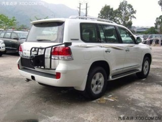 如何选择丰田金融的绑定方式？这种绑定方式有哪些要点需注意？