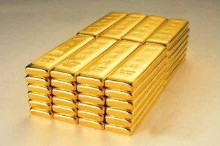 为何说黄金是避险资产的首选？