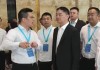 京东集团创始人强东现身杭州！京东外卖上点三份外卖，跟同事吃完后一致认为每道菜非常鲜美，杭州是世界美食之都