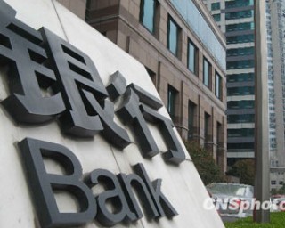 银行与保险合作的年金产品值得购买吗？