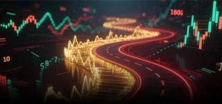 A股，该“躺平”还是“抄底”？