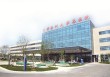 如何选择医院？选医院有什么要点？