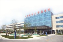如何选择医院？选医院有什么要点？