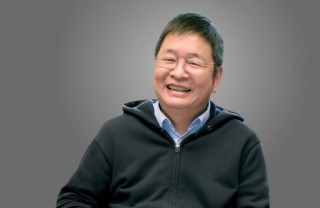 豪威集团冲刺港股：年营收257亿 虞仁荣刚收获新恒汇IPO