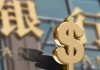 玻璃粘上透明胶后该如何处理？处理玻璃上透明胶的方法有哪些？