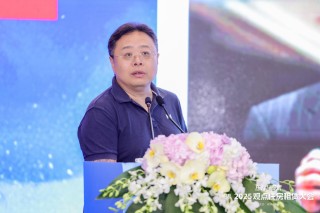 邵宇：全国贸易战MAGA vs MCGA