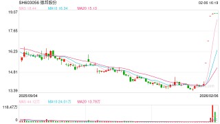 主动终止上市再添一例 A股退市“多线并行”格局形成
