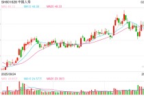 紧抓数智变革、资负协同主线 多家险企划定2026年发展重点