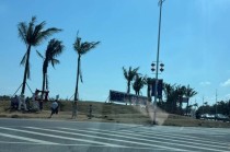 【申万宏源研究春节见闻】一份情怀和期许：从渔耕故里到航天小镇的蝶变