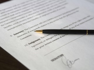 如何合理选择和购买承运险？这类保险的购买需要考虑哪些因素？