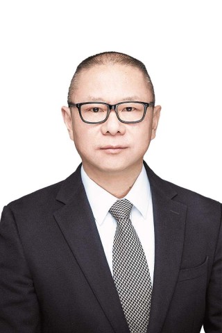 新周期开启    保持乐观态度