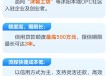 争相服务“光杆司令”？银行竞逐OPC蓝海：贷款额度最高500万元，风控从看抵押转向“算未来”