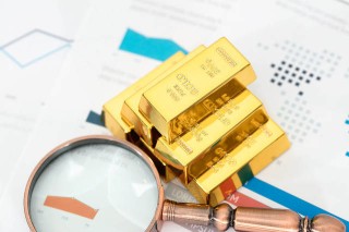 如何计算生猪期货保证金的具体金额？保证金因素对投资有何影响？