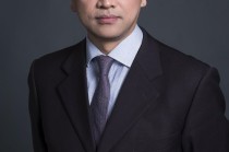 2026新年献词|平安基金总经理肖宇鹏：持续提升投研“平台化”建设，以高质量发展为投资者创造价值