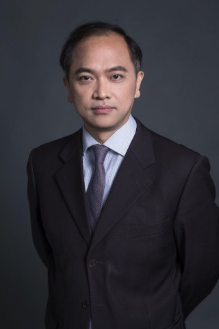 2026新年献词|平安基金总经理肖宇鹏：持续提升投研“平台化”建设，以高质量发展为投资者创造价值