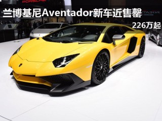 汽车防盗系统升级？