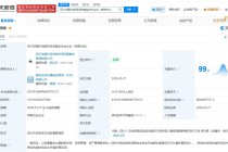 四川发展科创股权投资基金成立 出资额约101.2亿