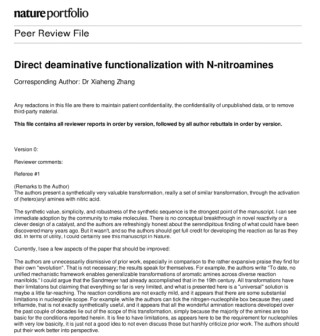 机会来了！这个位置创新药可能会有一个反弹