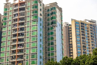 租房如何确认房屋产权信息？