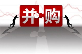 22亿并购，爱克股份急寻扭亏之路