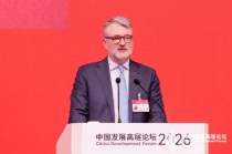 江森自控卫友安：企业领导者必须主动学习，明确AI的应用边界与潜力