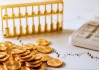 郎咸平与黄金现货的关联是什么这种关联对市场分析有何意义？