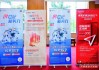 世界的AI，中国的机遇！159363闪耀『2025全球投资者大会』