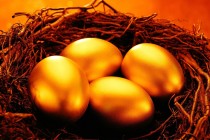 经济复苏期黄金配置是否需要减少？