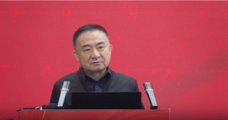 专访林园：大盘4000点只是起点 2026年将迎全面牛市