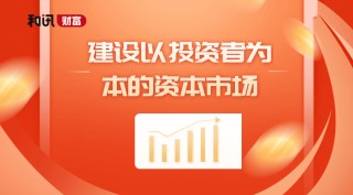 为何股市中众多投资者会遭受亏损？这种亏损情况如何进行分析和应对？
