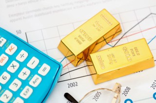 期货追加保证金的规则是什么？