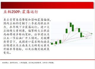 中天期货:商品指数小碎步反弹 玻璃低位反弹