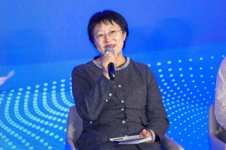 姜岩：制度创新是企业年金扩面增效的关键