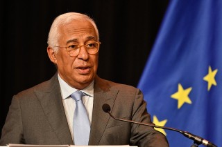 欧盟成员国召开紧急会议 讨论美最新关税威胁