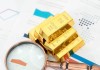 如何理解期权保证金的设定？这些设定对交易安全有何作用？