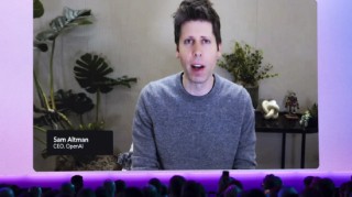 OpenAI凭借ChatGPT的增长实现100亿美元年度经常性收入