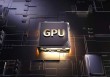 国产GPU 2026展望：资本赋能下的技术突围与市场深耕