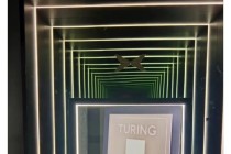 小鹏发布会前丢了展品芯片！朴实商战or营销