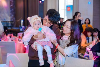 MINISO举办首届粉丝嘉年华，与粉丝用户共创“兴趣消费”新生态